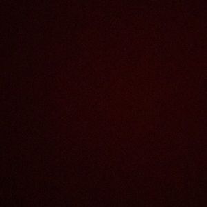 Meet your Posher, Isaiah